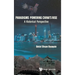 Paradigms Powering China's Rise: A Historical Perspective