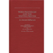 Word Processors and the Writing Process: An Annotated Bibliography
