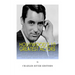 Hollywood's 10 Greatest Actors: Humphrey Bogart, Cary Grant, Jimmy Stewart, Marlon Brando, Fred Astaire, Henry Fonda, Clark Gable, James Cagney, Spenc