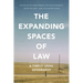 The Expanding Spaces of Law: A Timely Legal Geography