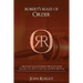 Robert's Rules of Order: A Beginner's Guide to Robert's Rules of Order, Teaching You how to Manage and Run Meetings!