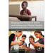 Shaping the Future of Child and Adolescent Mental Health: Towards Technological Advances and Service Innovations