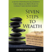 Seven Steps to Wealth
