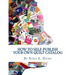 How to Self-Publish Your Own Quilt Catalog: A Workbook for Quilters, Guilds, Galleries and Textile Artists