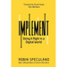 Implement