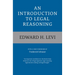 An Introduction to Legal Reasoning