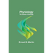 Physiology: The Science of the Body