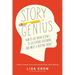 Story Genius: How to Use Brain Science to Go Beyond Outlining and Write a Riveting Novel (Before You Waste Three Years Writing 327 Pages That Go Nowhe