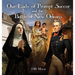 Our Lady of Prompt Succor and the Battle of New Orleans