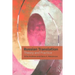Russian Translation: Theory and Practice