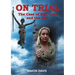 On Trial: The Case of Keli Lane and the ABC