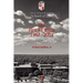 Texas Tech University School of Law: The First 35 Years: 1967-2002