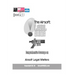 The Airsoft Legal Guide: Comprehensive Coverage on Airsoft Legal Matters