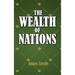 The Wealth of Nations