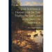 The Suffrage Franchise In The Thirteen English Colonies In America