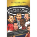 My Football Hero: History of the Premier League: Learn all about your favourite football league