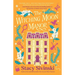 The Witching Moon Manor
