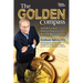 The Golden Compass: Your Gold Investment Resource Guide