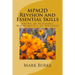 MPM2D Revision Guide: Grade 10 Acaademic Mathematics in Ontario