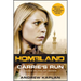 Homeland: Carrie's Run: A Homeland Novel