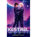 Kestrel: An MM Enemies to Lovers Sci-Fi Romance
