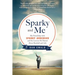 Sparky and Me: My Friendship with Sparky Anderson and the Lessons He Shared about Baseball and Life
