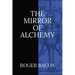 The Mirror of Alchemy
