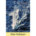 Against All Odds: Around Alone in the BOC Challenge