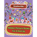 Hidden Picture Books For 6 And Up