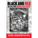 Black and Red: Negro and Native American: Slave Owners in North America (1655-1865)
