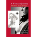 A Woman's Journey: Artistic Nude Poetry