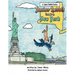 Junior Rabbit Travel to New York