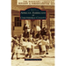 African Americans of Chesterfield County