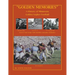 "Golden Memories" - History of Minnesota Gophers Football