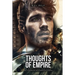 Thoughts of Empire: A Political Thriller Geo Conspiracies and Boardroom Scheming