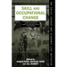 Skill and Occupational Change