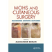 Mohs and Cutaneous Surgery: Maximizing Aesthetic Outcomes