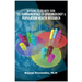 Nothing To Do With Skin: The Fundamentals of Epidemiology and Population Health Research