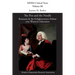 The Pen and the Needle: Rousseau and the Enlightenment Debate over Women's Education