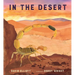 In the Desert