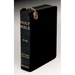New American Bible-NABRE