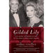 Gilded Lily