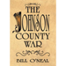 The Johnson County War