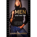 MEN and me too: A Memoir About Power, Integrity, Love and Lust