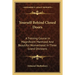 Yourself Behind Closed Doors: A Training Course In Magnificent Manhood And Beautiful Womanhood In Three Grand Divisions