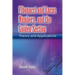 Fibonacci and Lucas Numbers, and the Golden Section: Theory and Applications