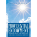 Providential Endowment: Working with the Army and Air Force Exchange Service