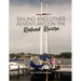 Sailing and Other Adventures on the Redneck Riviera