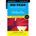 Othello: No Fear Shakespeare Deluxe Student Editions - Shakespeare Side-By-Side Plain English