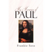 My Memories of Paul